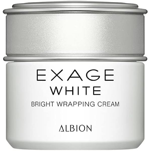 Amazon | アルビオン アンフィネスホワイト ホワイトニング ナイト